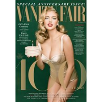 Vanity_Fair__October_2013_Issue
